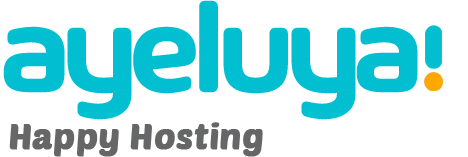 Managed WordPress Hosting Powered by Amazon AWS