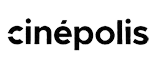 cinepolis-1