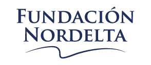 fundacion-nordelta-logo