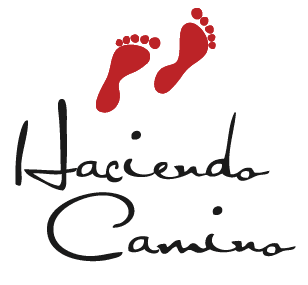 haciendo-camino
