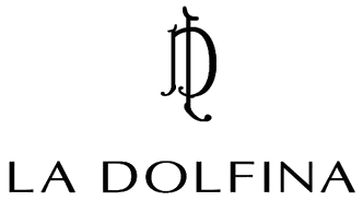la-dolfina