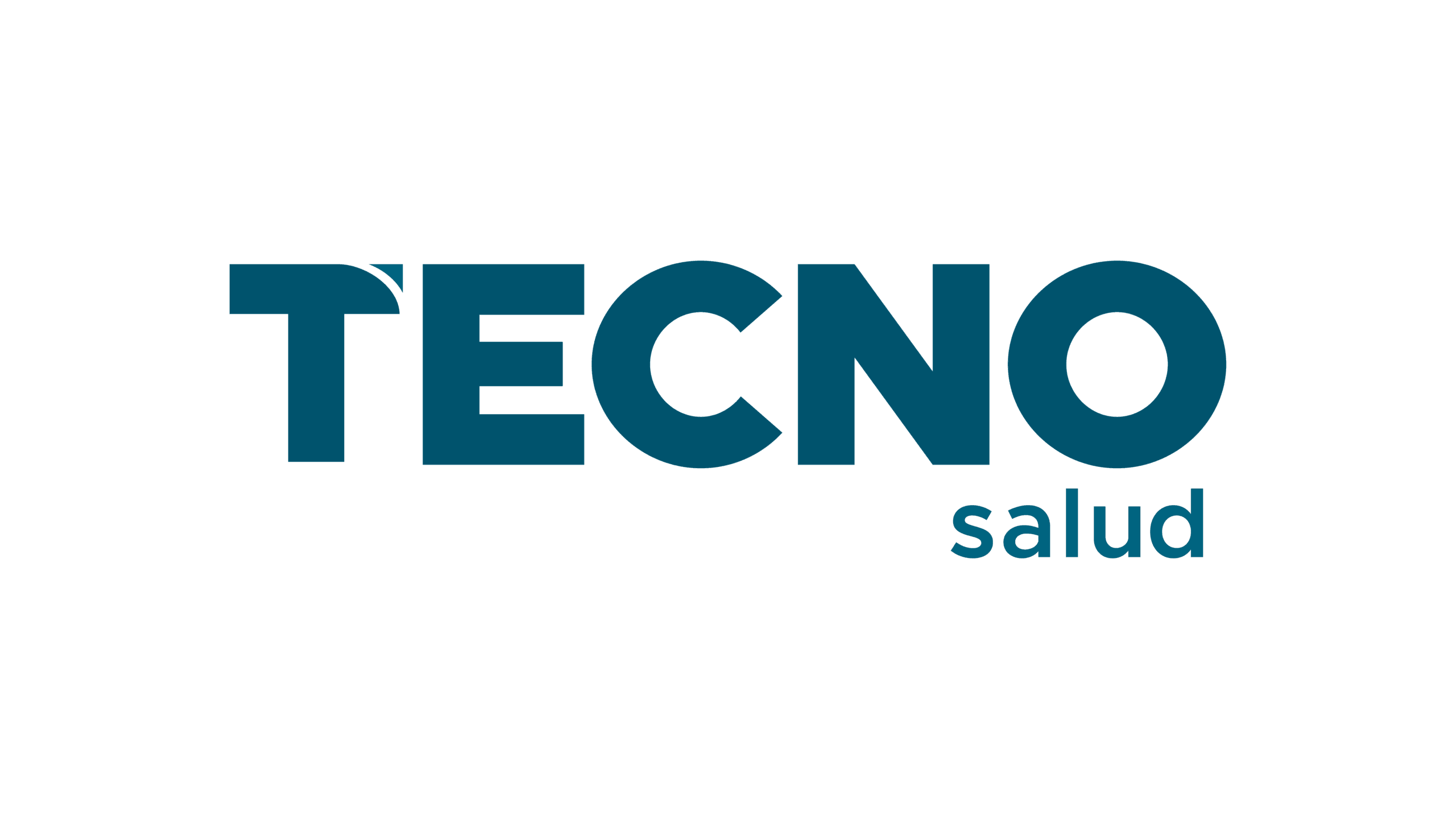 logo-blue