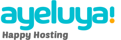 Managed WordPress Hosting Powered by Amazon AWS