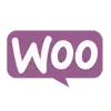 Icono de expertos en WooCommerce