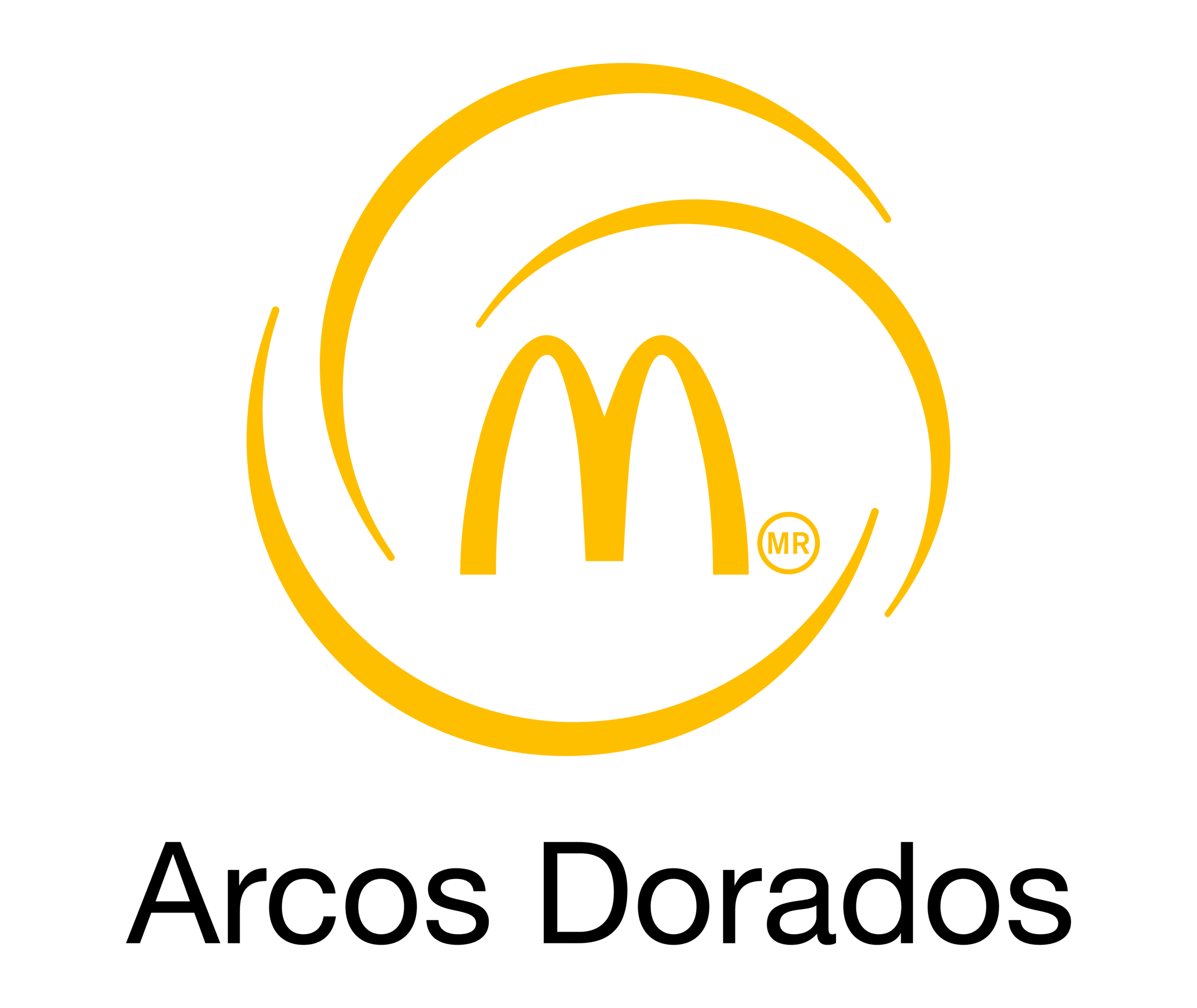 Arcos-Dorados_Logo.svg