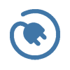 Icono de plugins PREMIUM licenciados